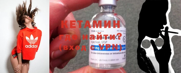 стаф Каменногорск