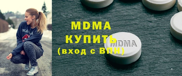 стаф Каменка